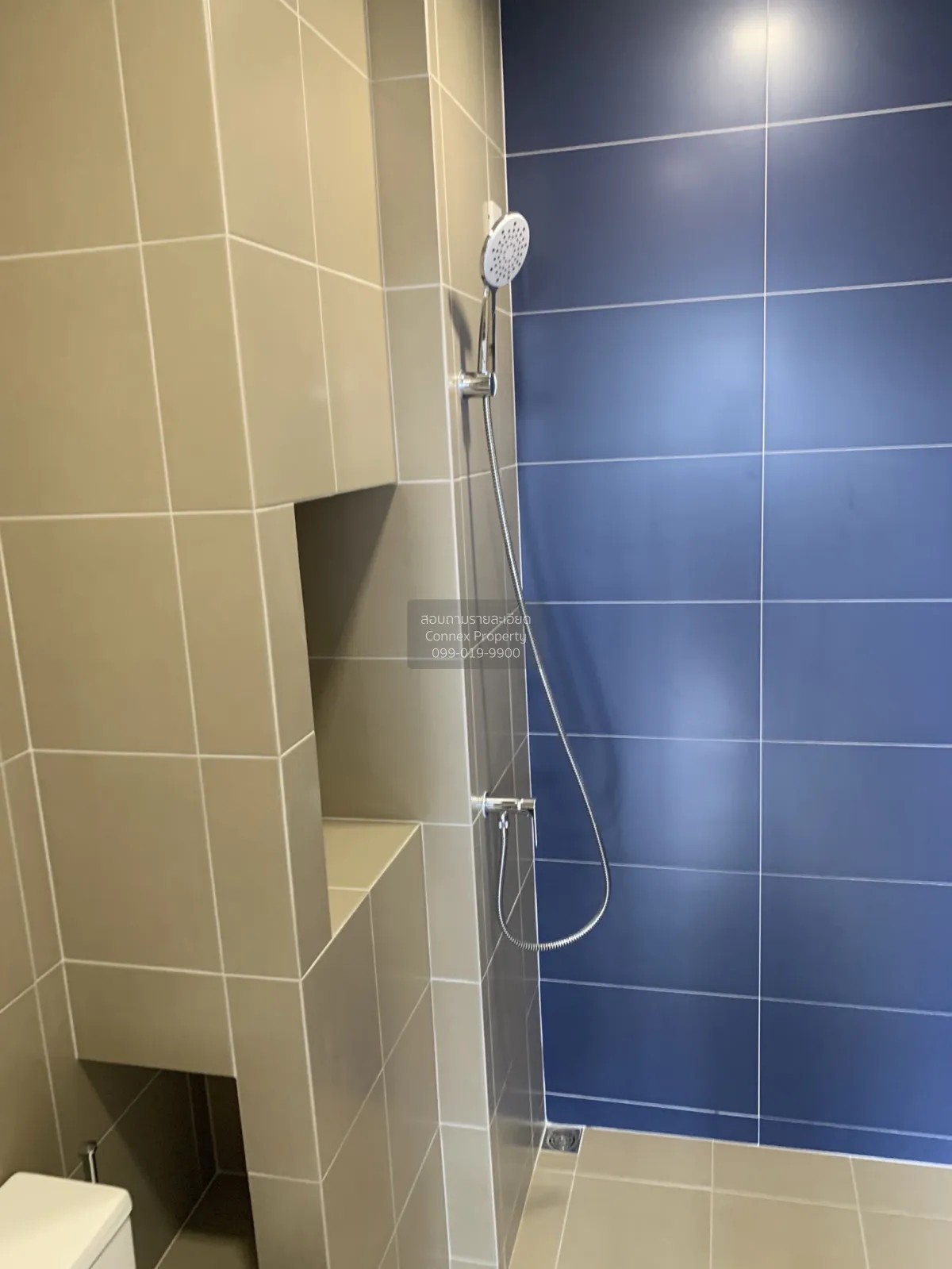 For Rent Condo , Plum Condo New West Bangyai , MRT-Sam Yaek Bang 