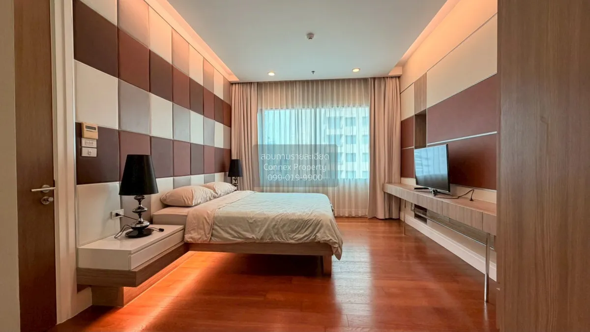 ขายคอนโด  ไบร์ท สุขุมวิท BTS-พร้อมพงษ์ คลองตัน เขต คลองเตย กรุงเท