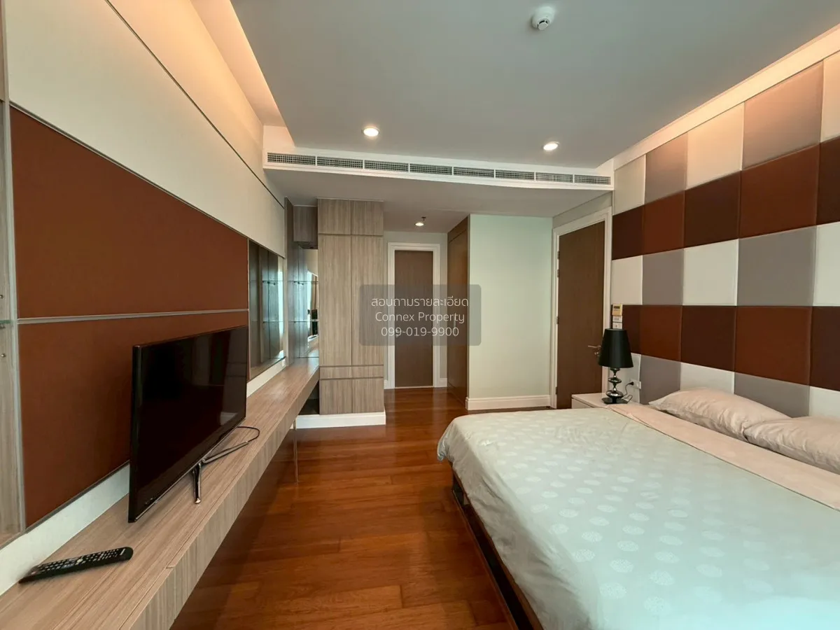 ขายคอนโด  ไบร์ท สุขุมวิท BTS-พร้อมพงษ์ คลองตัน เขต คลองเตย กรุงเท