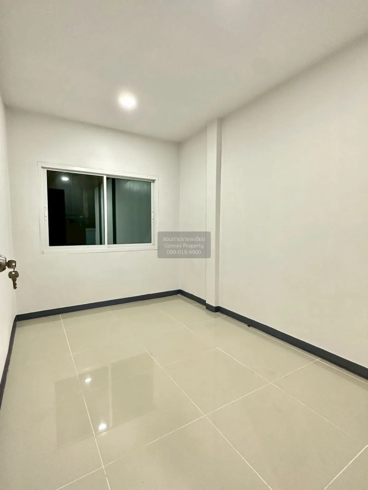 ขายทาวน์เฮ้าส์/ทาวน์โฮม  จันทิมา ธานี บางรักพัฒนา MRT-คลองบางไผ่ 