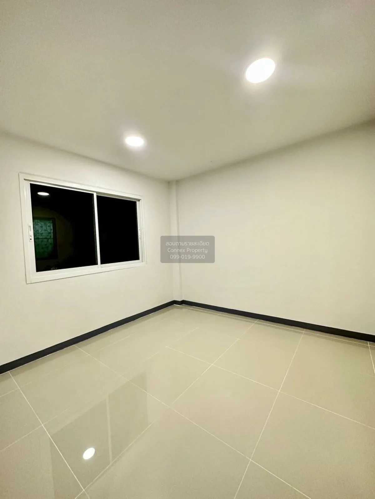 ขายทาวน์เฮ้าส์/ทาวน์โฮม  จันทิมา ธานี บางรักพัฒนา MRT-คลองบางไผ่ 