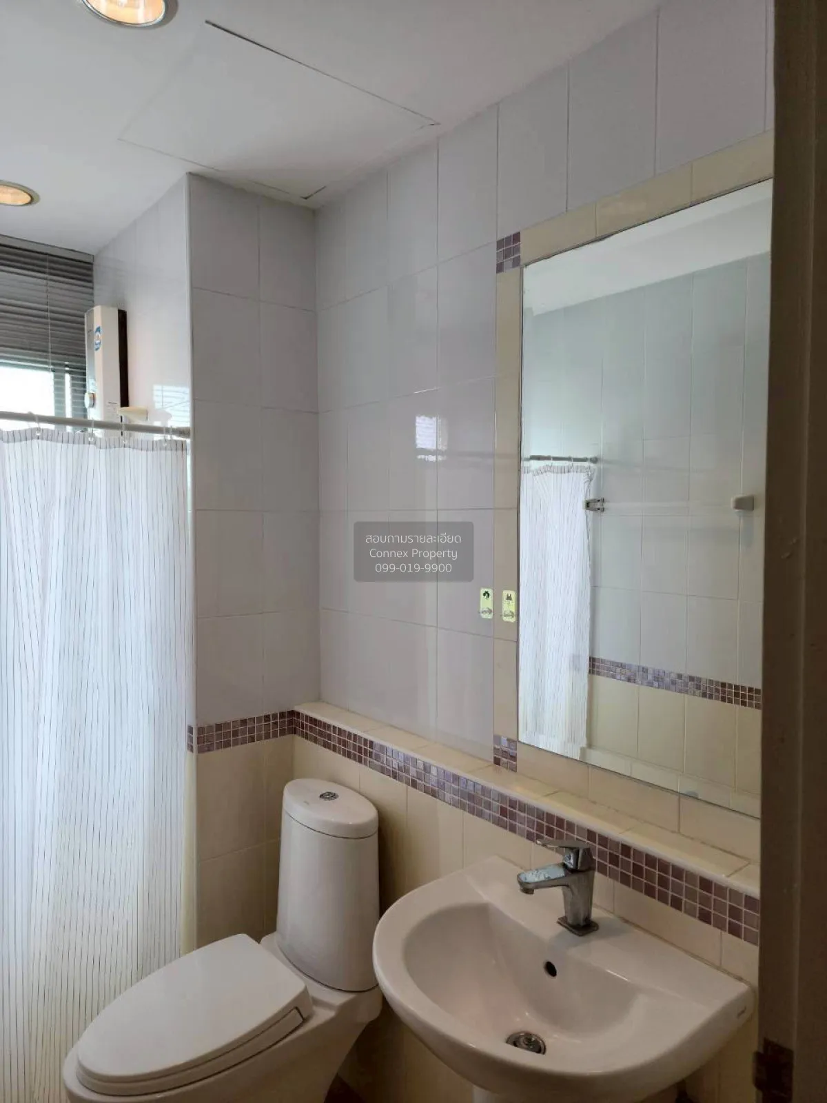 ขายทาวน์เฮ้าส์/ทาวน์โฮม  บ้านกลางเมือง สาทร - ตากสิน 1 ห้องมุม BT