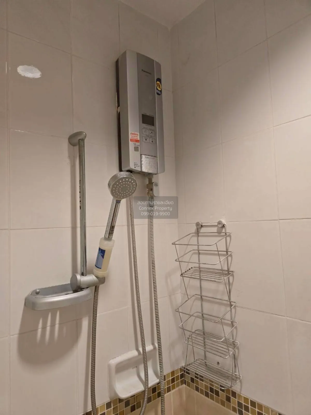 ขายทาวน์เฮ้าส์/ทาวน์โฮม  บ้านกลางเมือง สาทร - ตากสิน 1 ห้องมุม BT