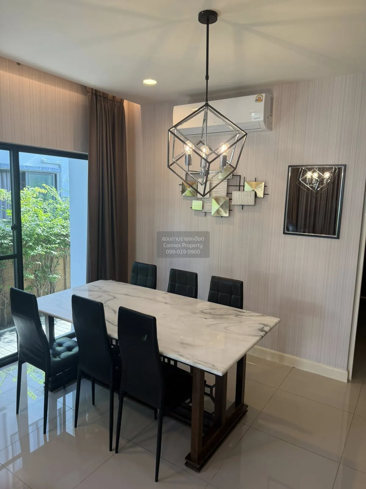 For Rent House , Setthasiri Pattanakarn , Prawet , Prawet , Bangk