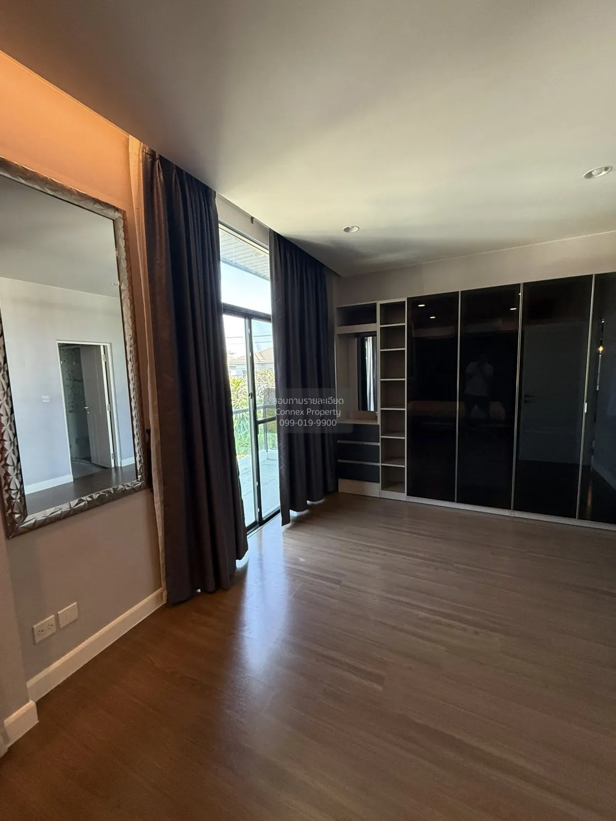 For Rent House , Setthasiri Pattanakarn , Prawet , Prawet , Bangk