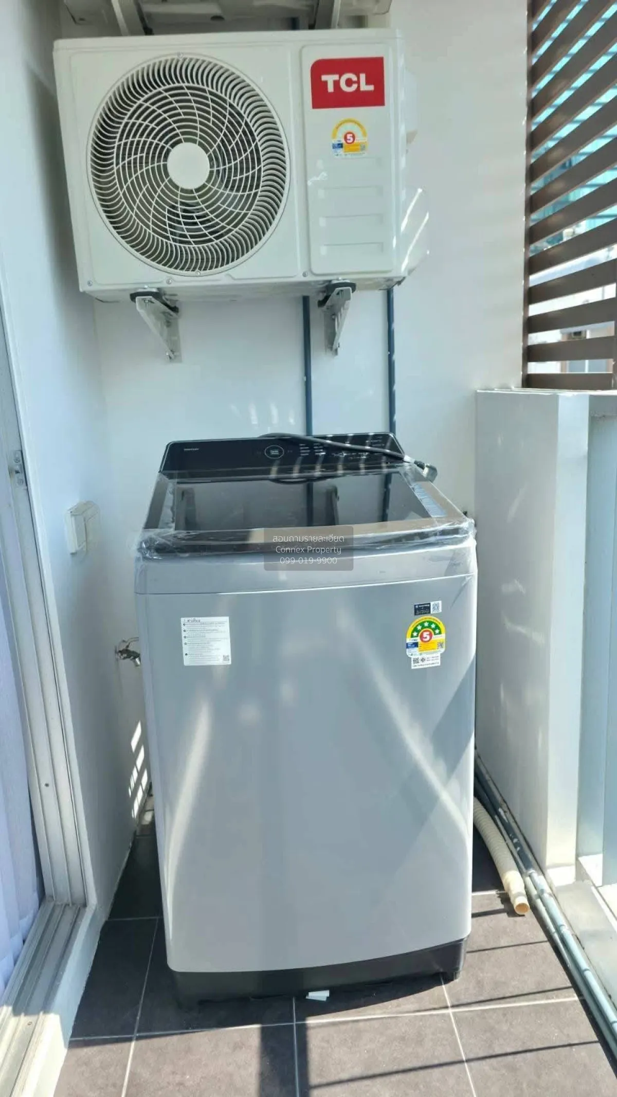 เช่าคอนโด  เอ สเปซ อโศก - รัชดา MRT-พระราม 9 ดินแดง เขต ดินแดง กร