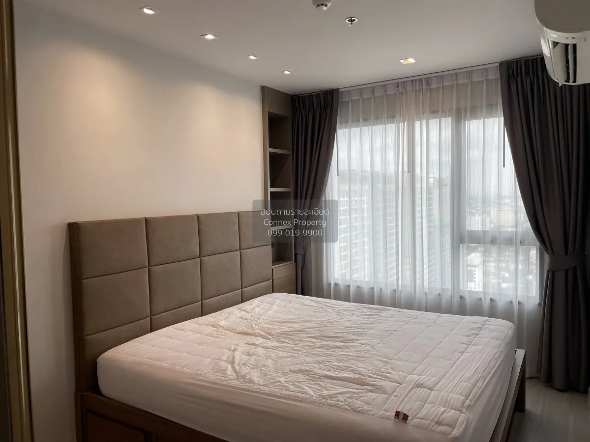 เช่าคอนโด  ไลฟ์ ลาดพร้าว BTS-ห้าแยกลาดพร้าว จอมพล  เขต จตุจักร กร