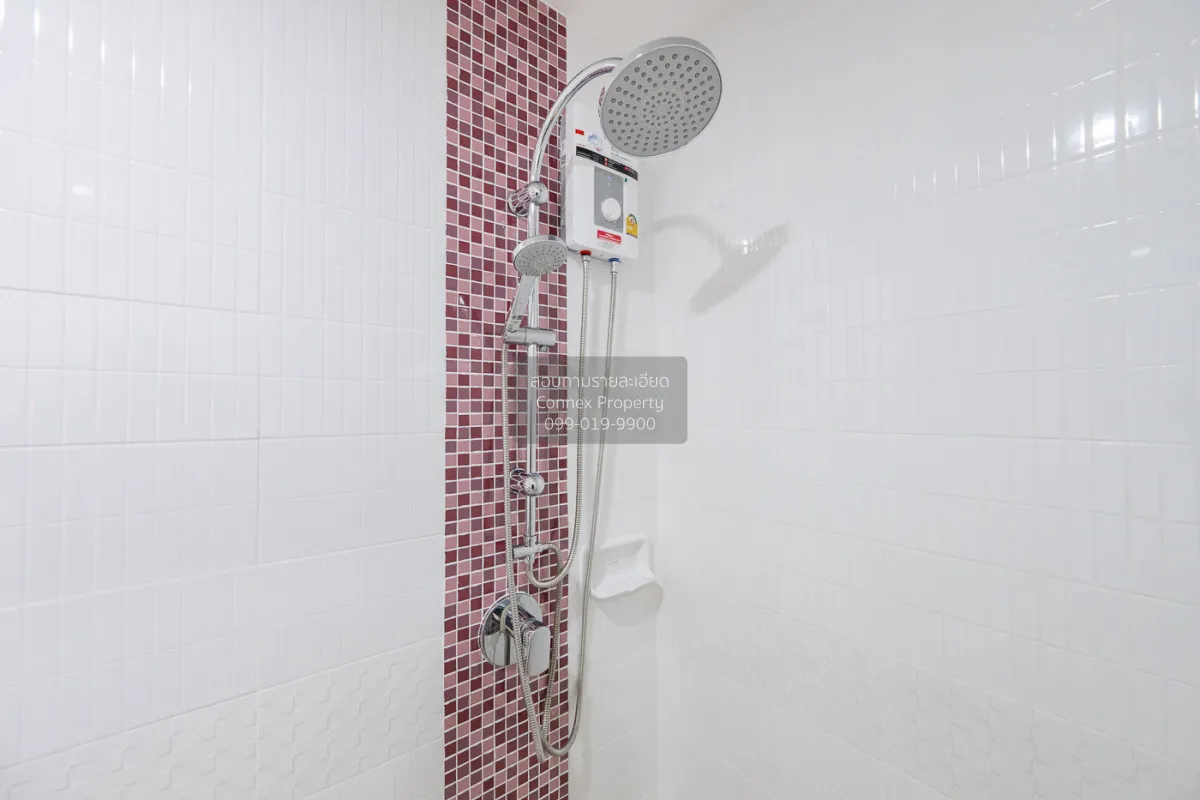 For Sale Condo , Metro Park Sathorn , BTS-Wutthakat , Pakklong Ph