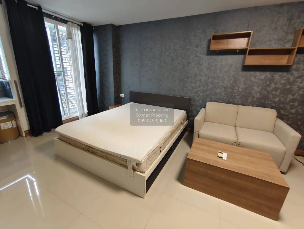 For Sale Condo , The Link Sukhumvit 64 , BTS-Punnawithi , Bang Ch 3