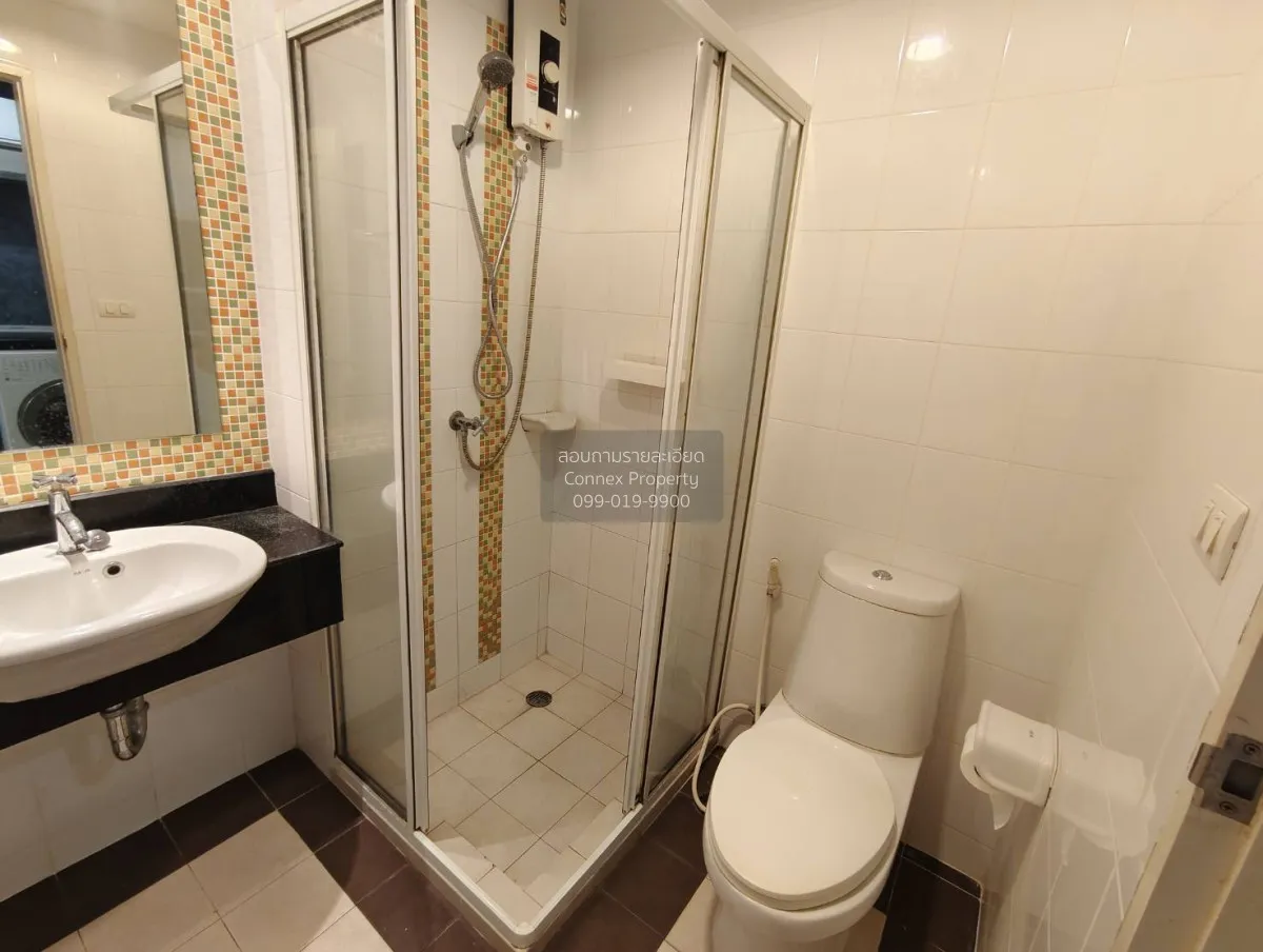 For Sale Condo , The Link Sukhumvit 64 , BTS-Punnawithi , Bang Ch