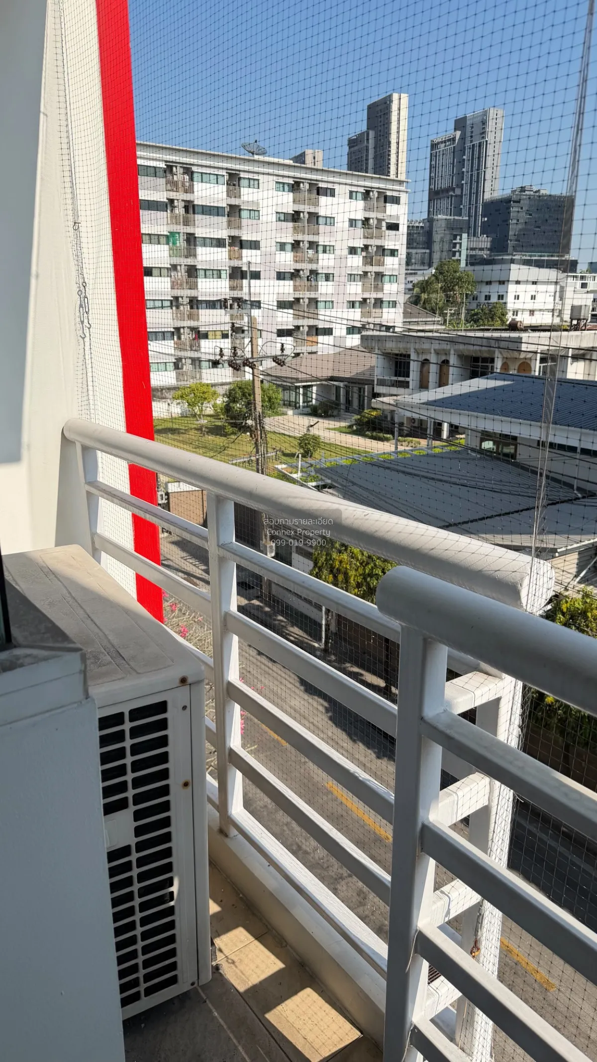 For Sale Condo , The Link Sukhumvit 64 , BTS-Punnawithi , Bang Ch