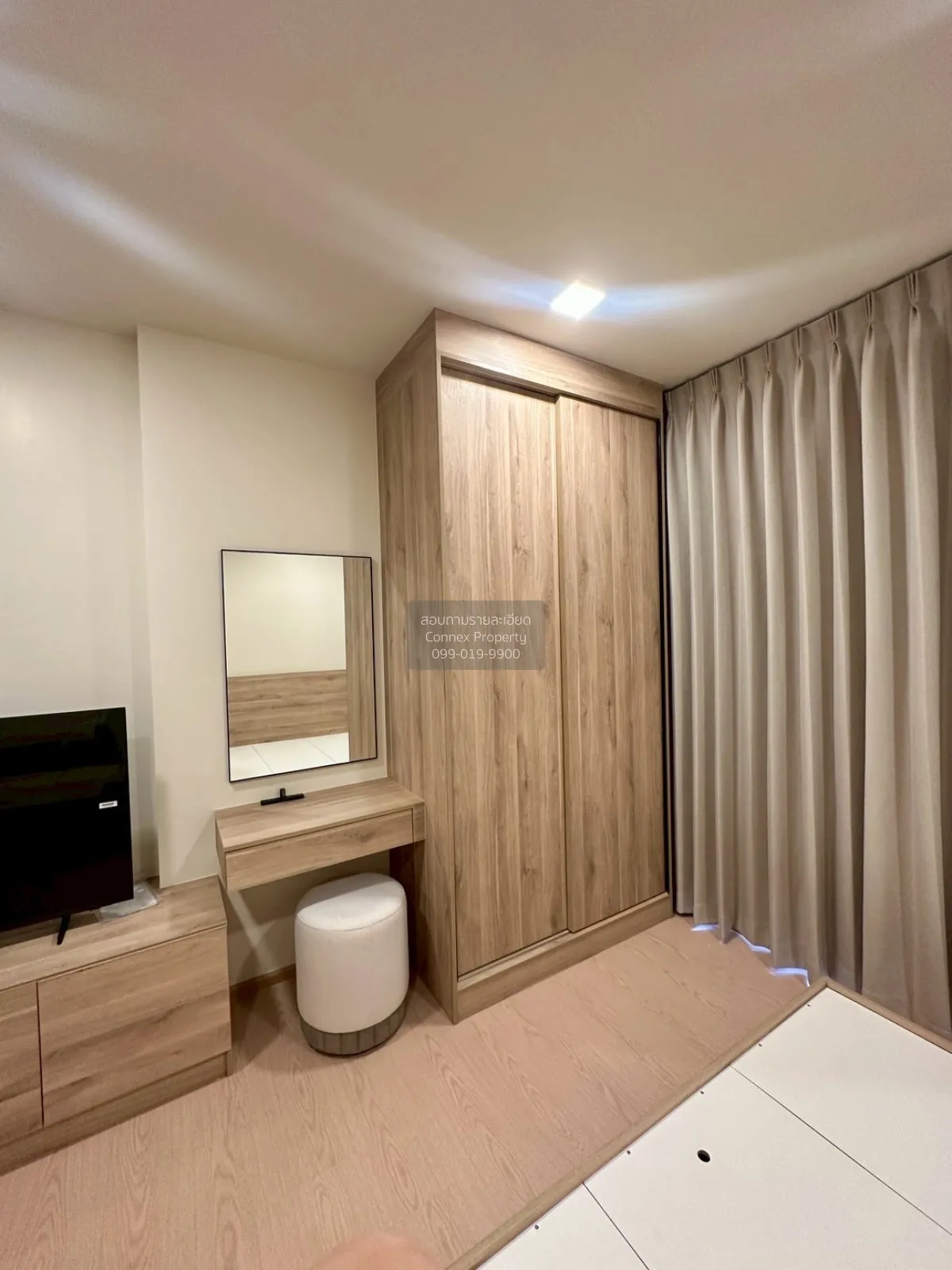 เช่าคอนโด  เดอะ เบส เออร์เบิน พระราม 9 MRT-พระราม 9 ห้วยขวาง เขต  4