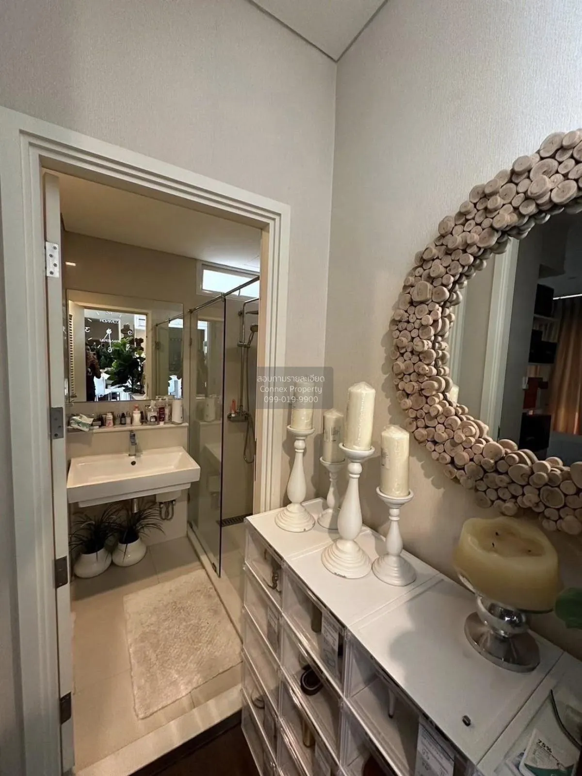 For Rent Condo , IVY Thonglor , BTS-Thong Lo , Khlong Tan Nuea , 