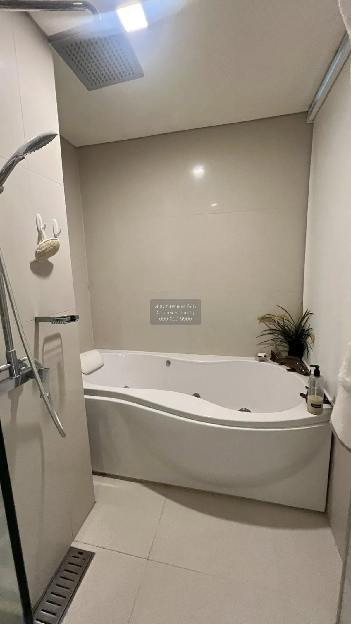 For Rent Condo , IVY Thonglor , BTS-Thong Lo , Khlong Tan Nuea , 