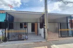 For Sale Townhouse, Wang Hin Soi 8. , newly renovated , Surasak , Si Racha , Chon Buri , CX-145279