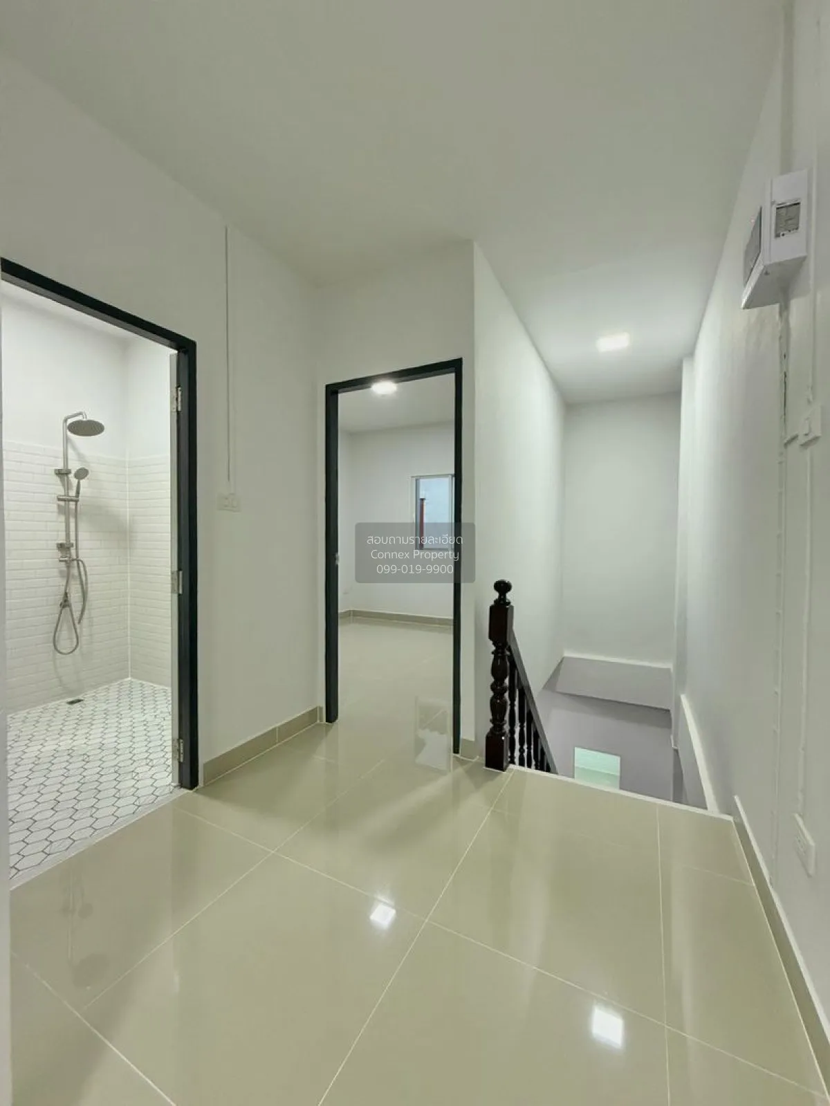 ขายทาวน์เฮ้าส์/ทาวน์โฮม  สวีทโฮม ปาร์ค บางบัวทอง บางบัวทอง บางบัว