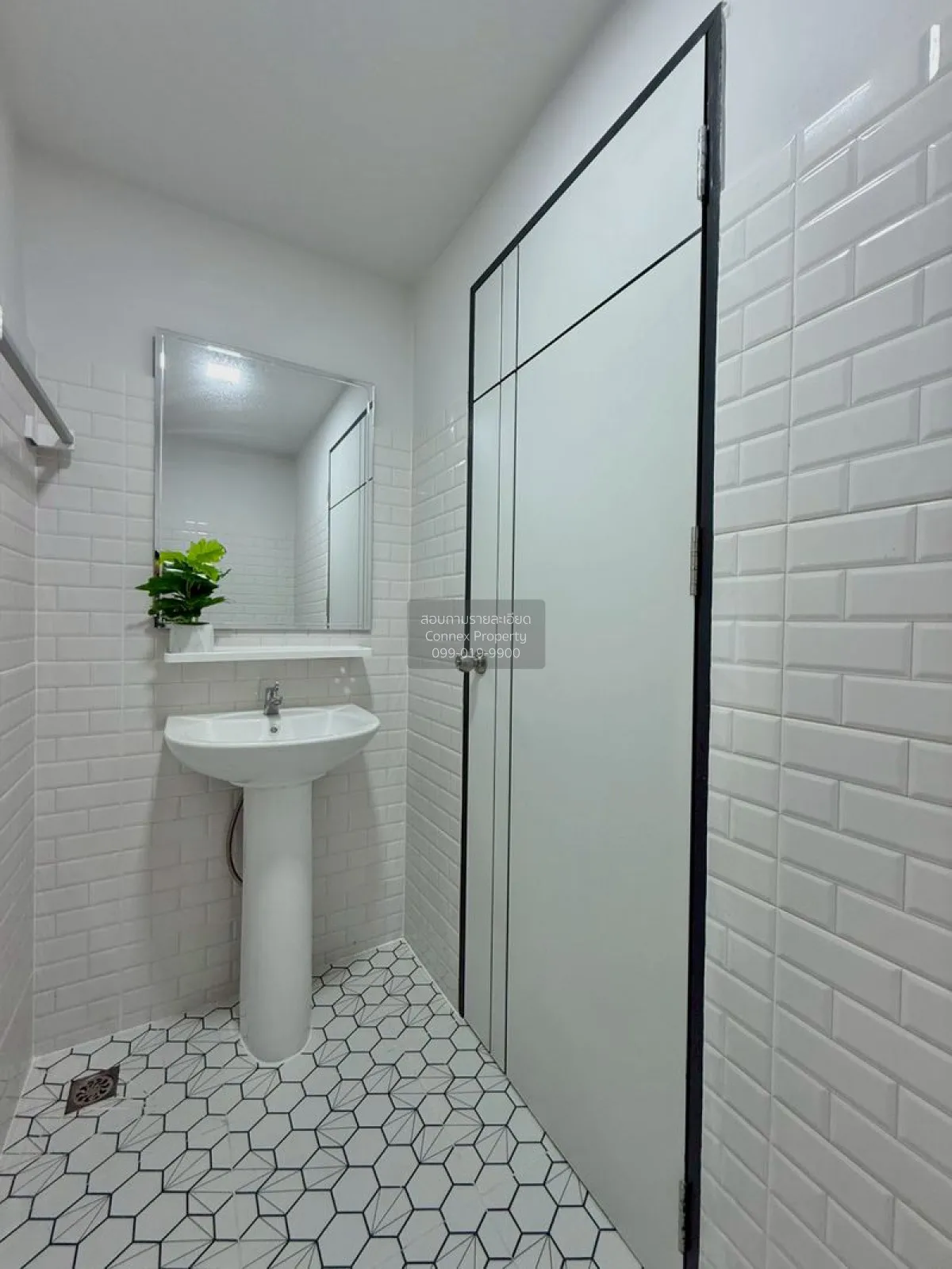 ขายทาวน์เฮ้าส์/ทาวน์โฮม  สวีทโฮม ปาร์ค บางบัวทอง บางบัวทอง บางบัว