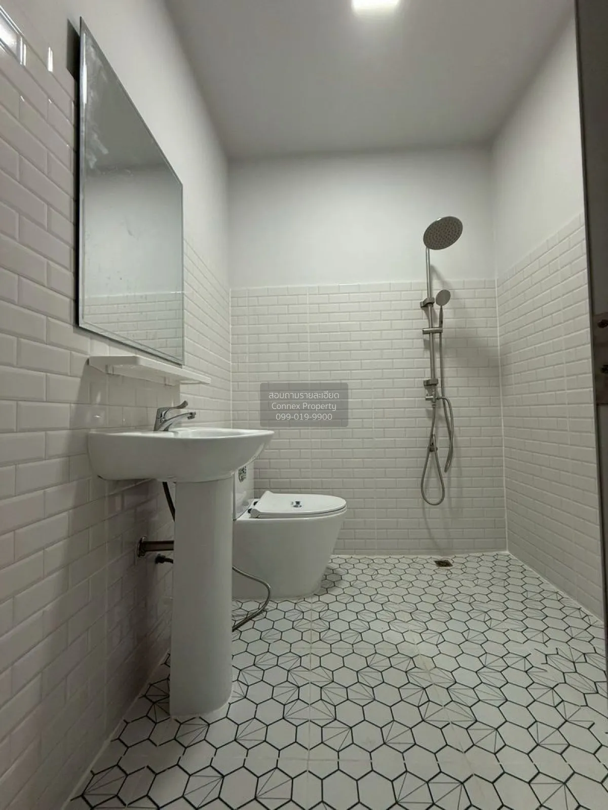 ขายทาวน์เฮ้าส์/ทาวน์โฮม  สวีทโฮม ปาร์ค บางบัวทอง บางบัวทอง บางบัว