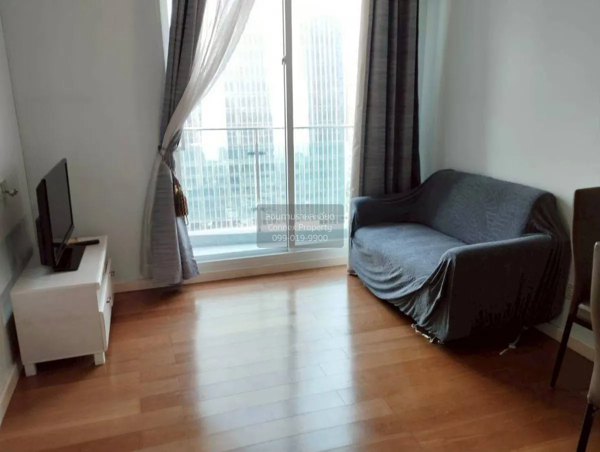 For Rent Condo , Condolette Ize Ratchathewi , BTS-Ratchathewi , T 1