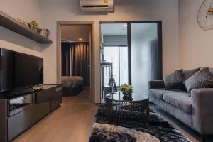 For Sale Condo , Ideo Sukhumvit 93 , BTS-Bang Chak , Phra Khanong , Khlong Toei , Bangkok , CX-145289