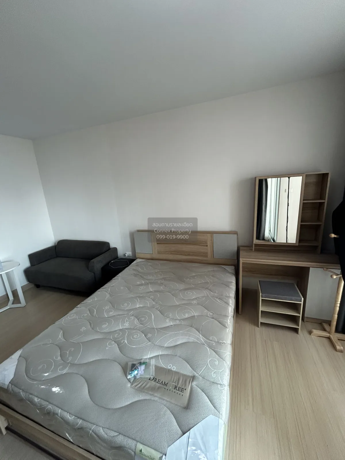 ขายคอนโด  ศุภาลัย เวอเรนด้า พระราม 9 MRT-พระราม 9 บางกะปิ เขต ห้ว 2