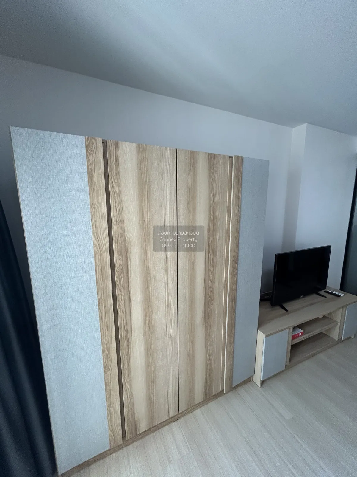 ขายคอนโด  ศุภาลัย เวอเรนด้า พระราม 9 MRT-พระราม 9 บางกะปิ เขต ห้ว 4