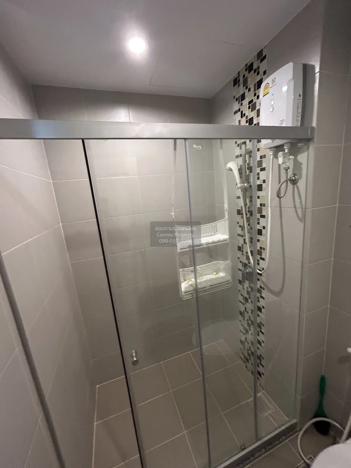 ขายคอนโด  ศุภาลัย เวอเรนด้า พระราม 9 MRT-พระราม 9 บางกะปิ เขต ห้ว