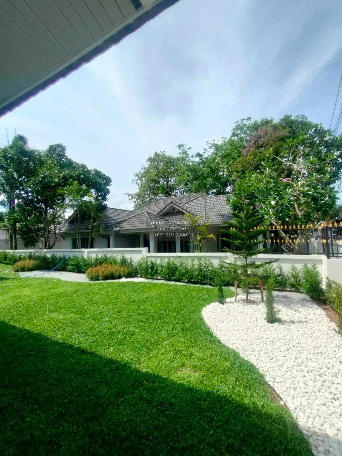 For Sale Single house for sale,pattaya , Mueang Phata , Bang Lamu 2