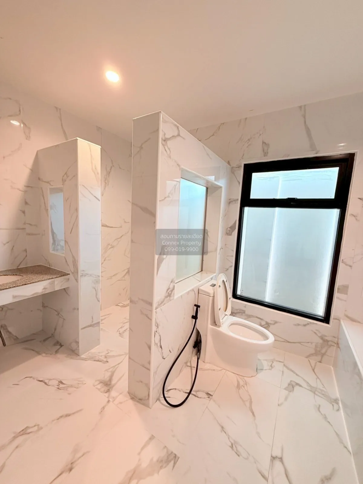 For Sale Single house for sale,pattaya , Mueang Phata , Bang Lamu