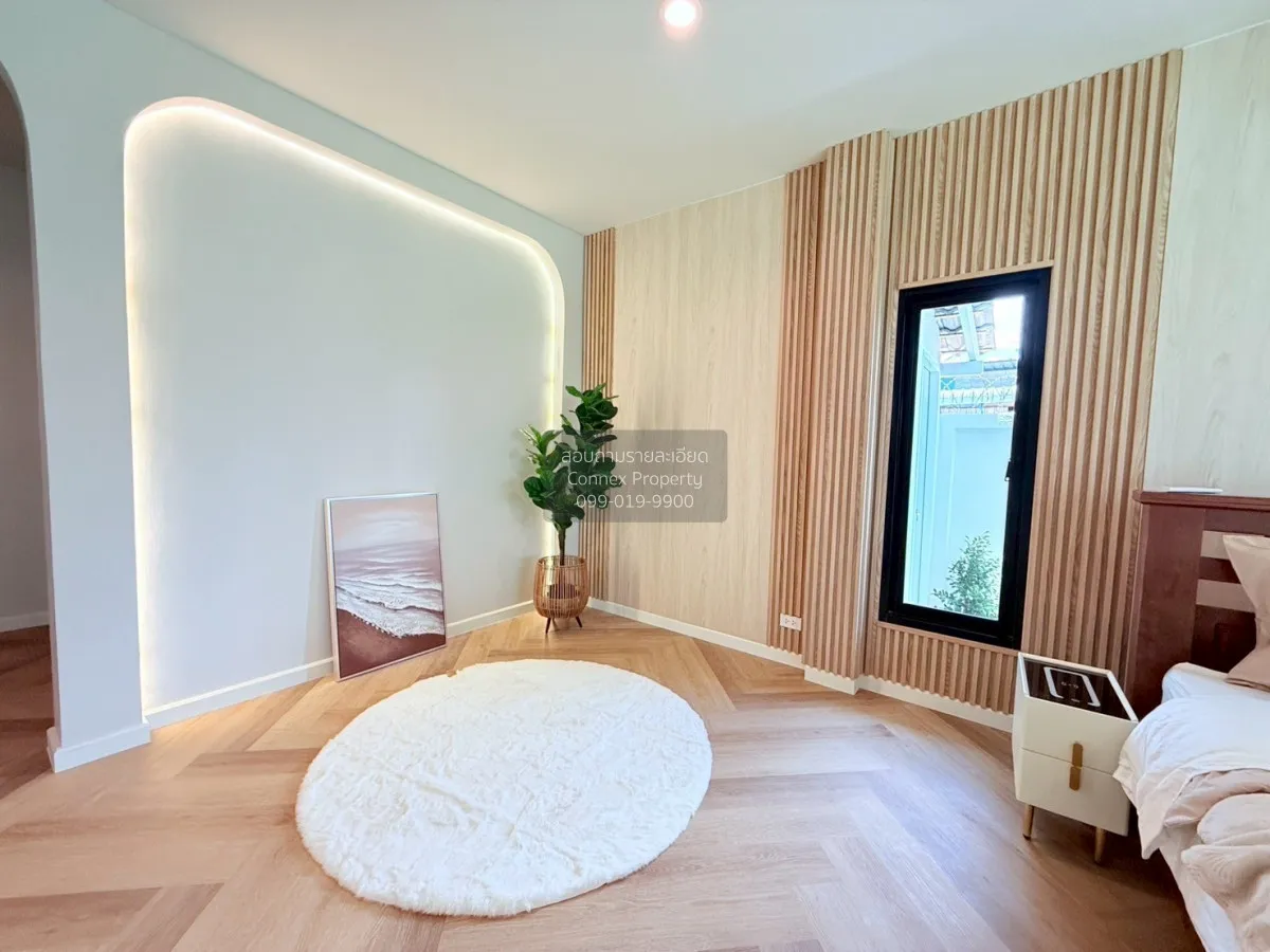 For Sale Single house for sale,pattaya , Mueang Phata , Bang Lamu