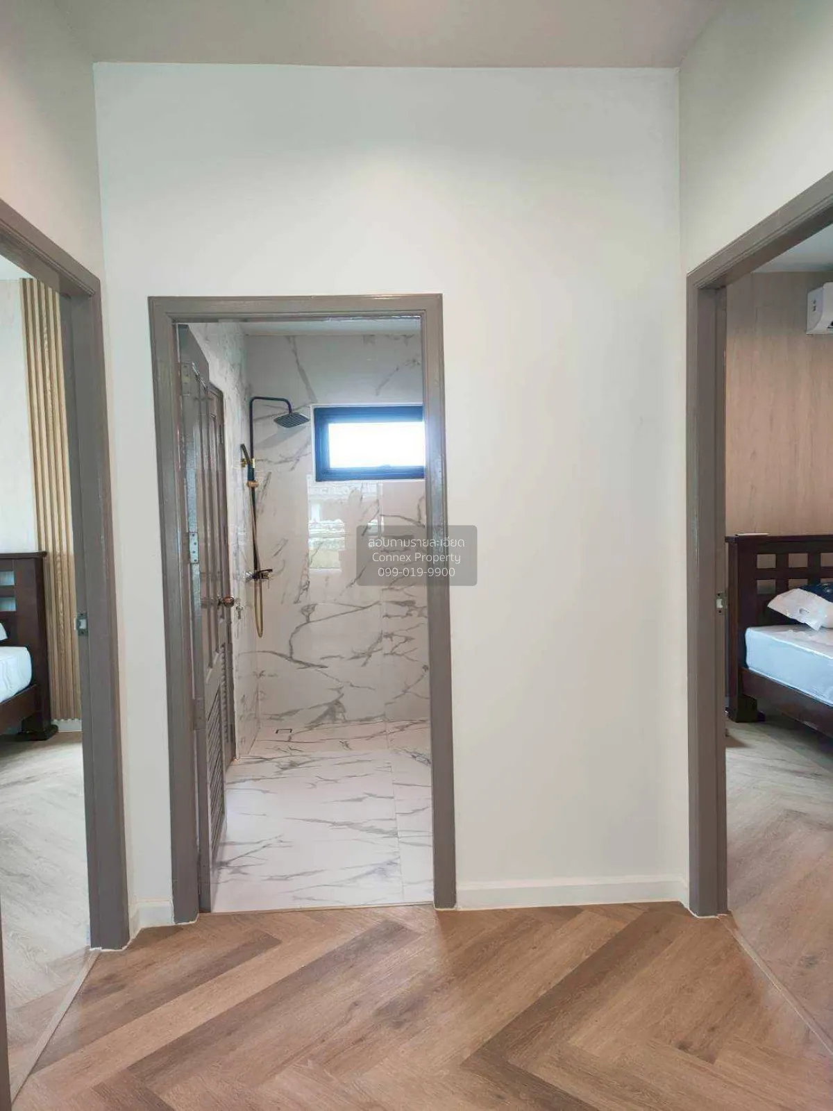 For Sale Single house for sale,pattaya , Mueang Phata , Bang Lamu