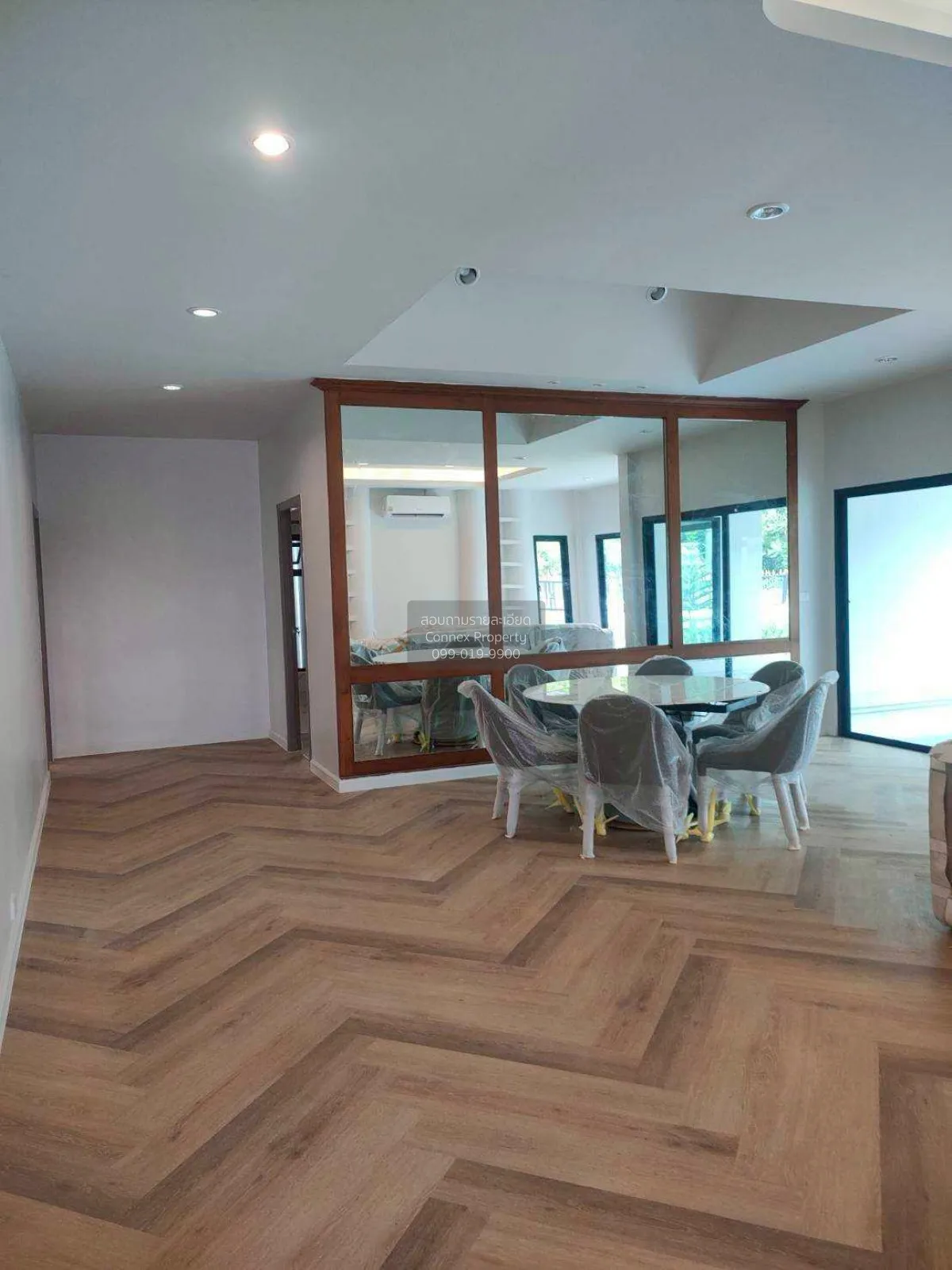 For Sale Single house for sale,pattaya , Mueang Phata , Bang Lamu