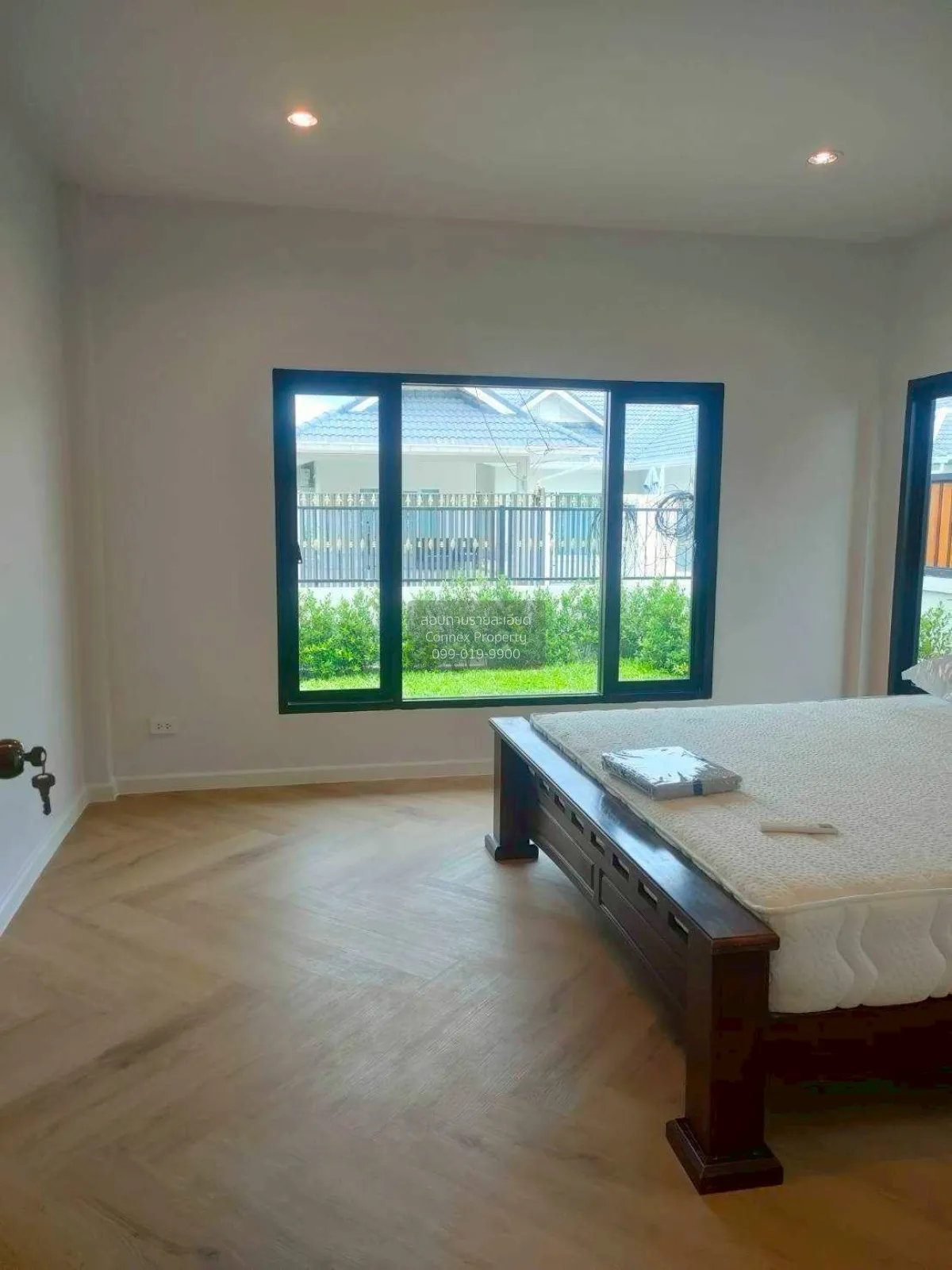 For Sale Single house for sale,pattaya , Mueang Phata , Bang Lamu