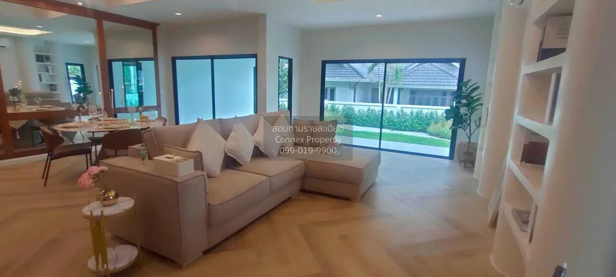 For Sale Single house for sale,pattaya , Mueang Phata , Bang Lamu