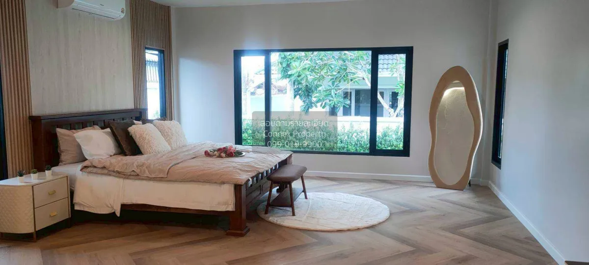 For Sale Single house for sale,pattaya , Mueang Phata , Bang Lamu