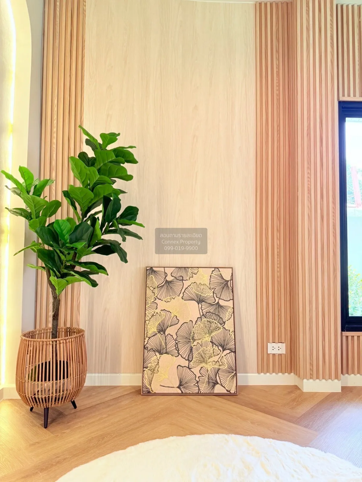 For Sale Single house for sale,pattaya , Mueang Phata , Bang Lamu