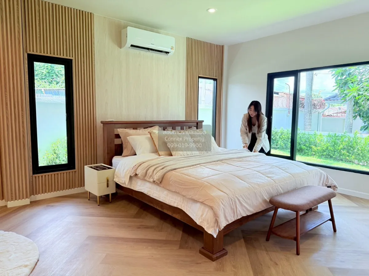 For Sale Single house for sale,pattaya , Mueang Phata , Bang Lamu