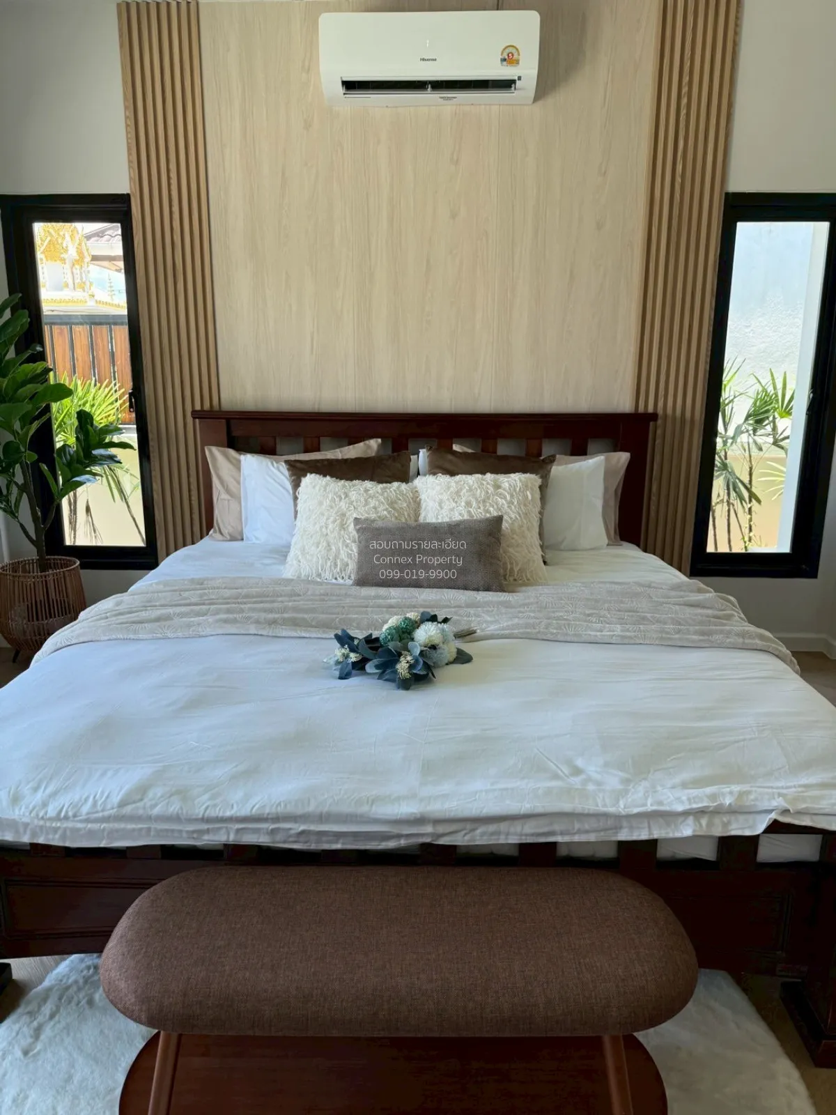 For Sale Single house for sale,pattaya , Mueang Phata , Bang Lamu