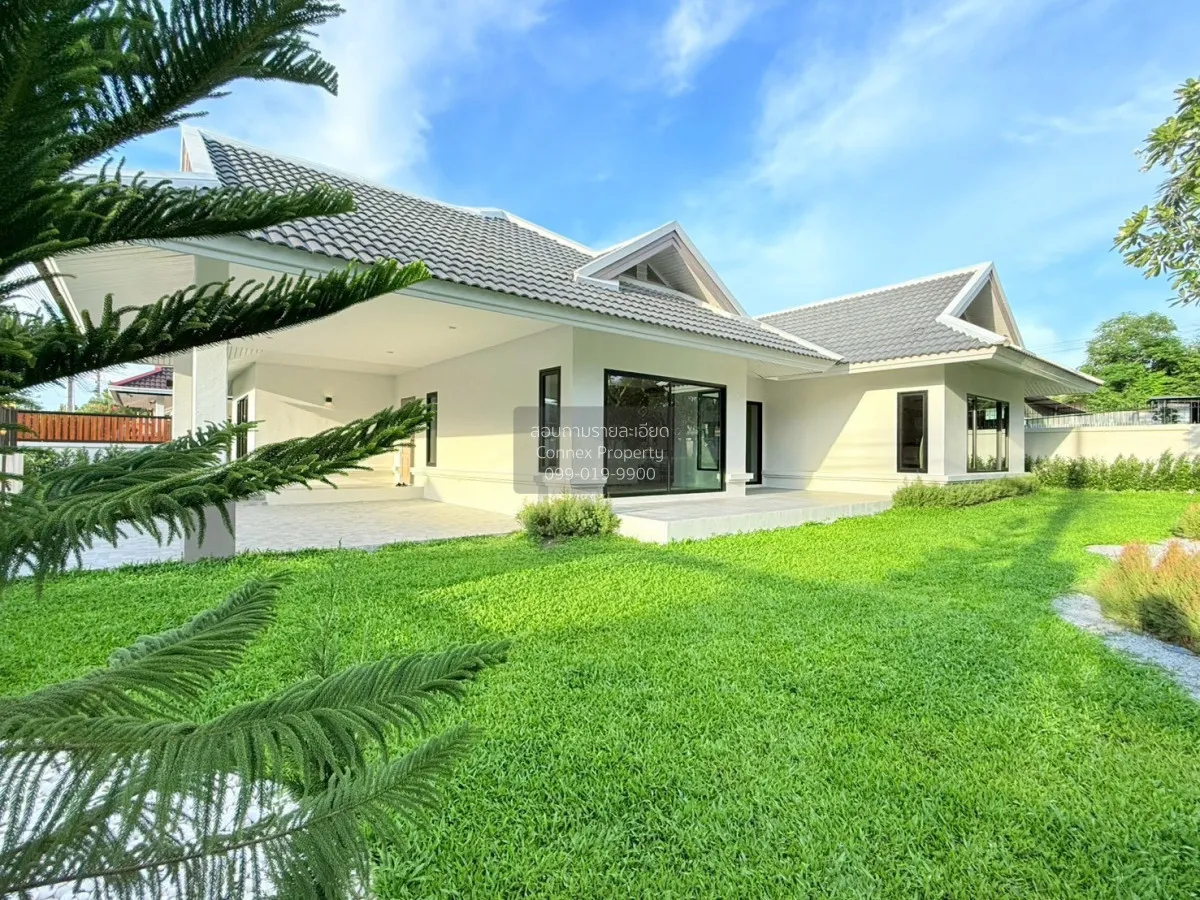 For Sale Single house for sale,pattaya , Mueang Phata , Bang Lamu