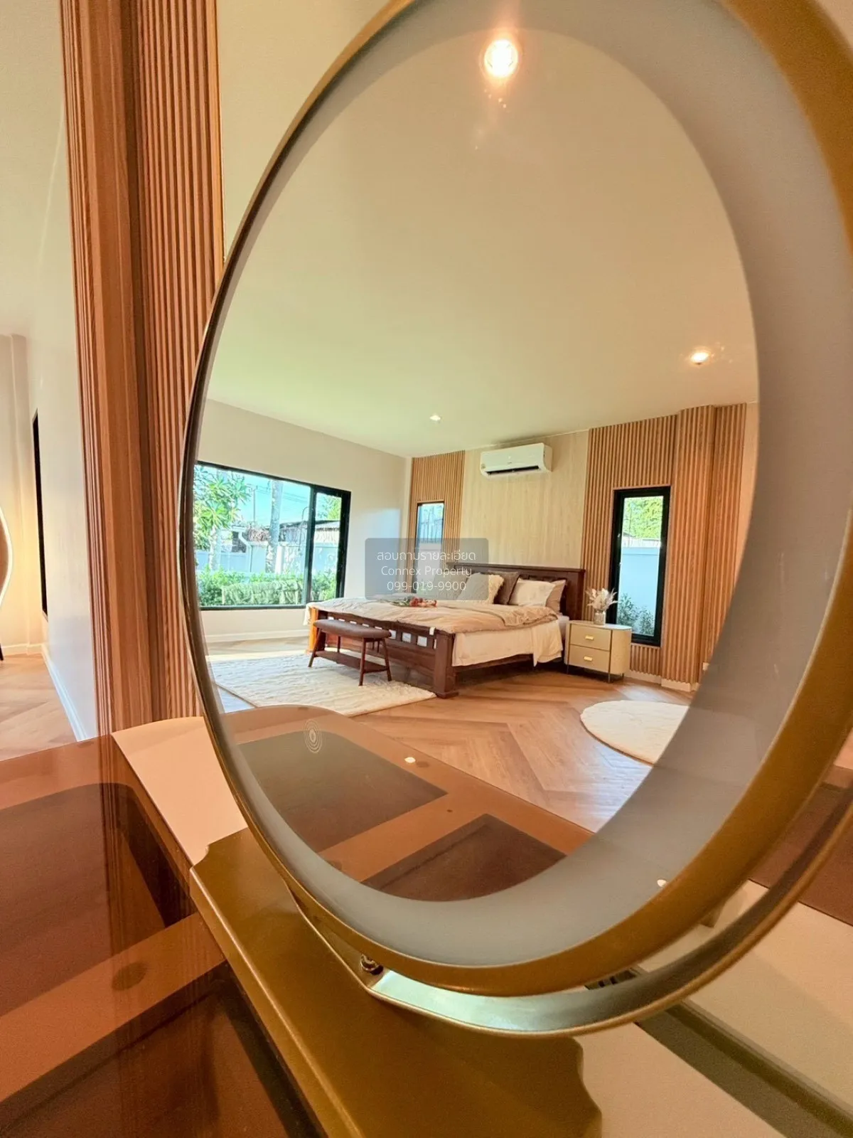 For Sale Single house for sale,pattaya , Mueang Phata , Bang Lamu