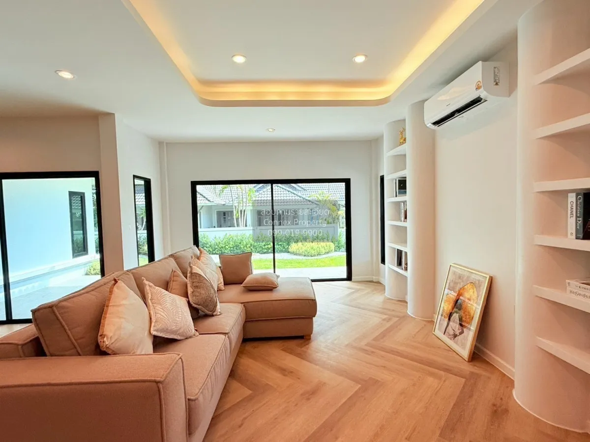 For Sale Single house for sale,pattaya , Mueang Phata , Bang Lamu