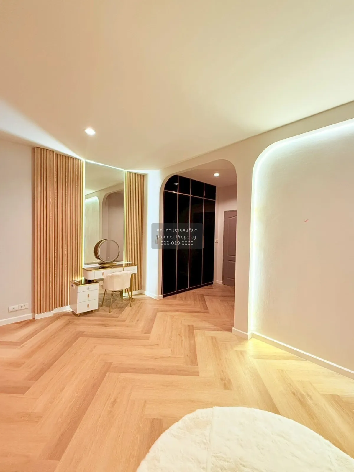 For Sale Single house for sale,pattaya , Mueang Phata , Bang Lamu