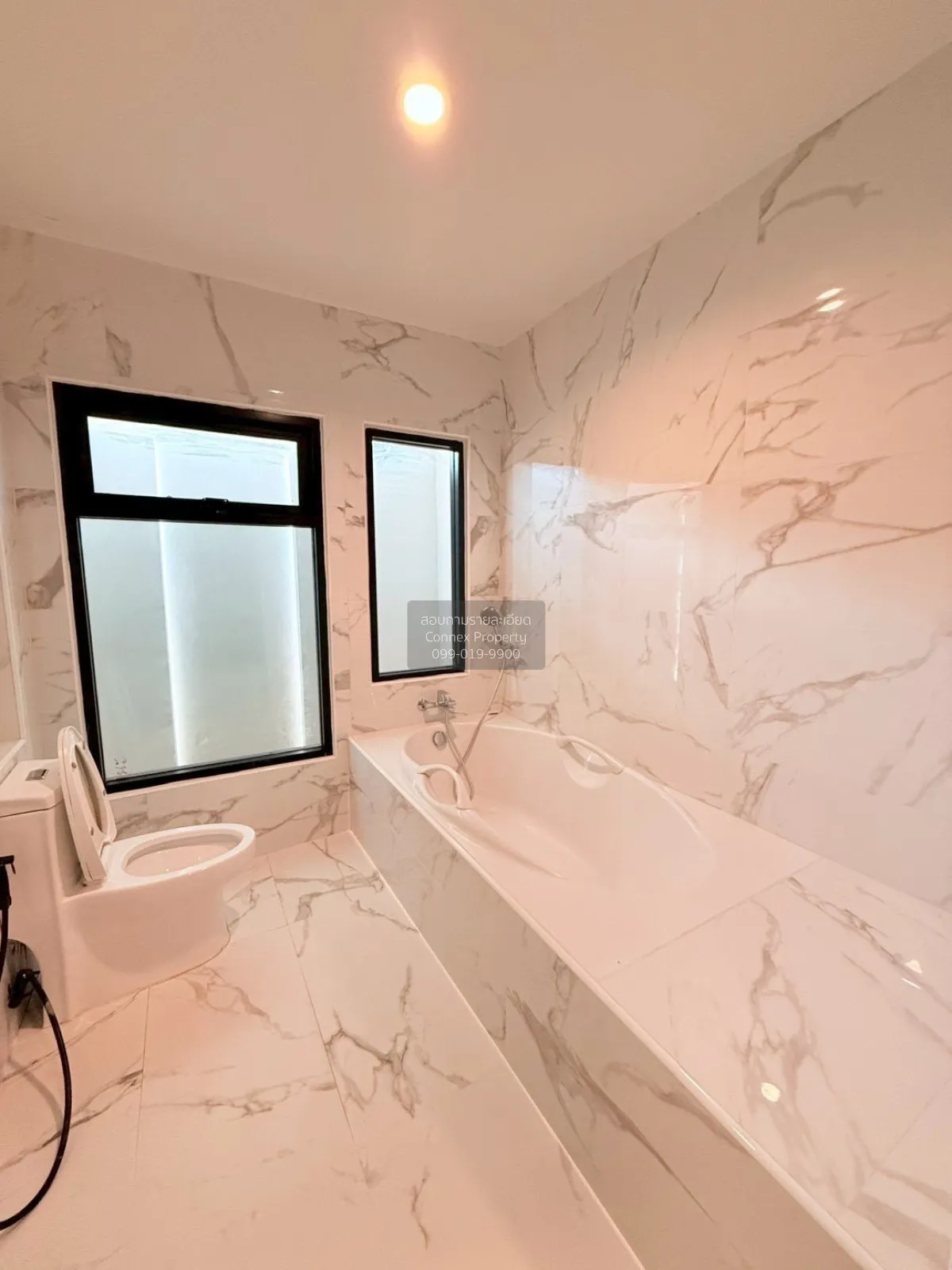 For Sale Single house for sale,pattaya , Mueang Phata , Bang Lamu