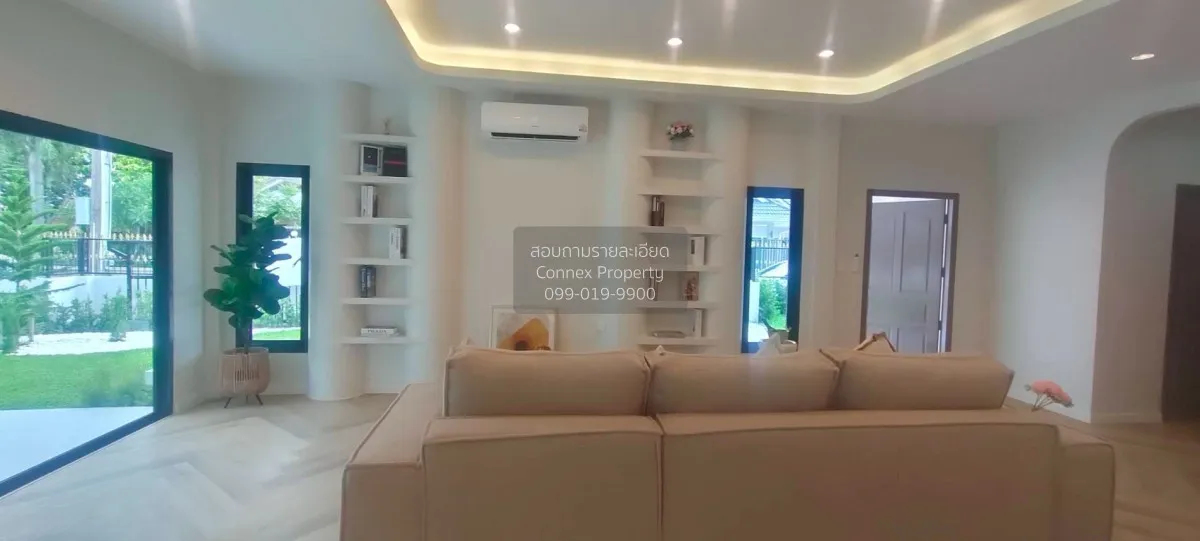 For Sale Single house for sale,pattaya , Mueang Phata , Bang Lamu