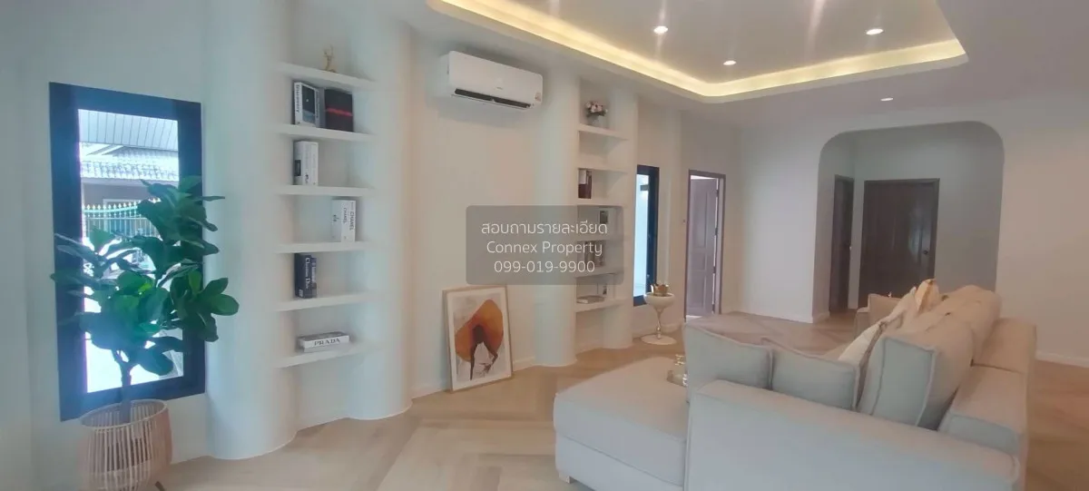 For Sale Single house for sale,pattaya , Mueang Phata , Bang Lamu