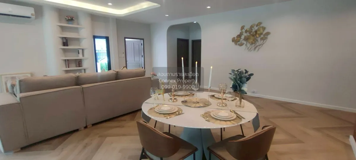 For Sale Single house for sale,pattaya , Mueang Phata , Bang Lamu