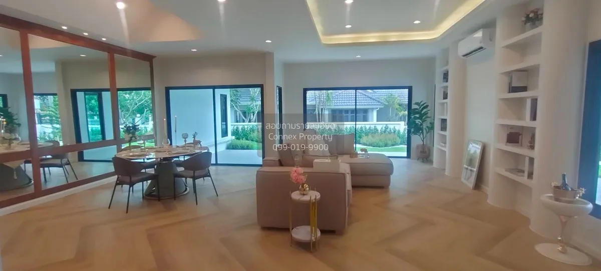For Sale Single house for sale,pattaya , Mueang Phata , Bang Lamu
