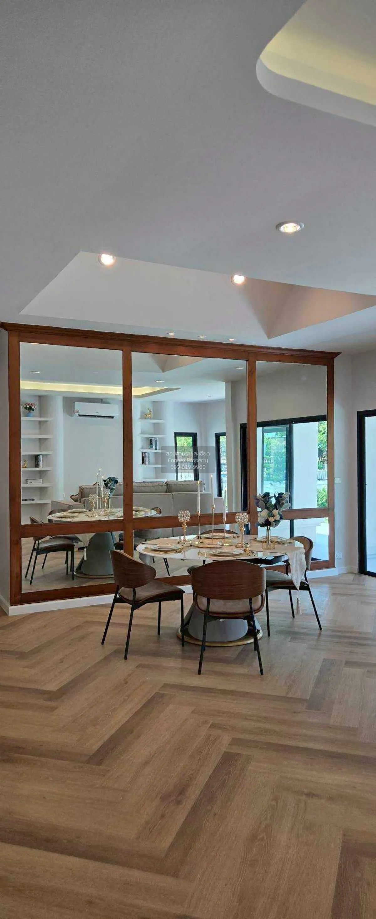 For Sale Single house for sale,pattaya , Mueang Phata , Bang Lamu