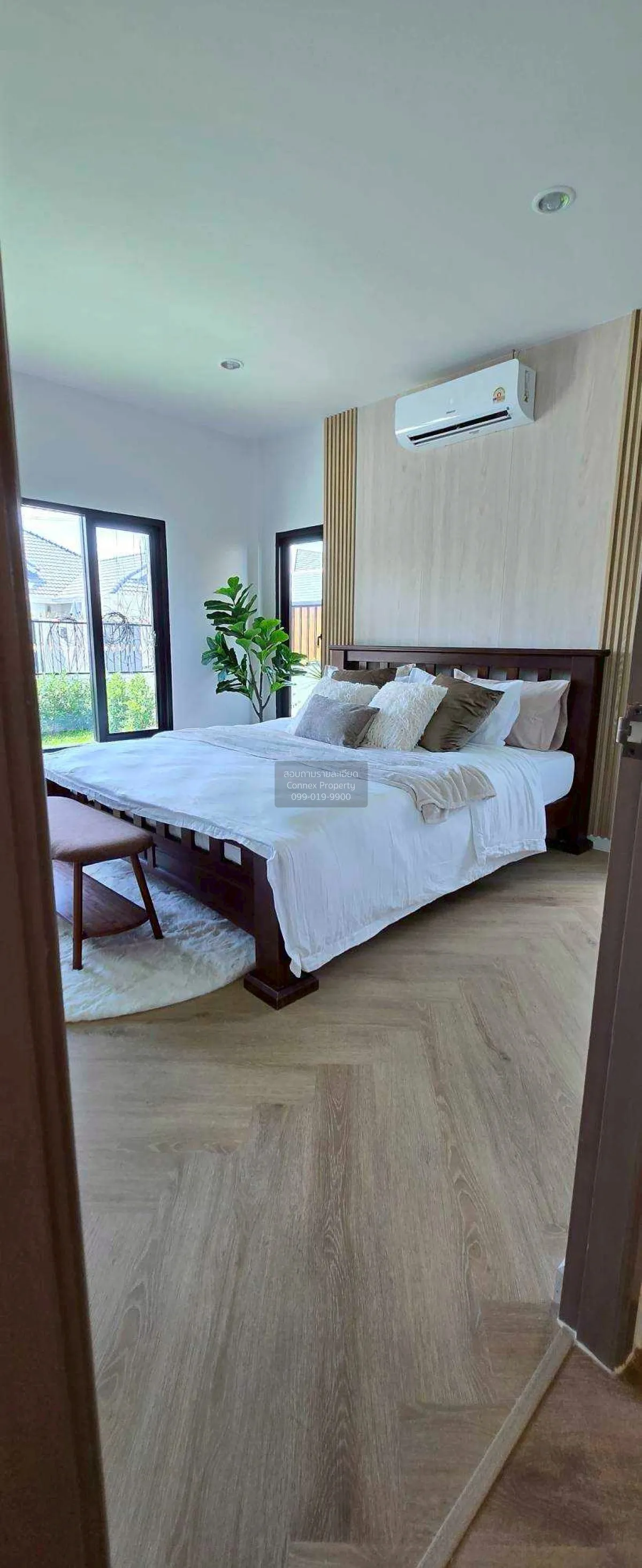 For Sale Single house for sale,pattaya , Mueang Phata , Bang Lamu