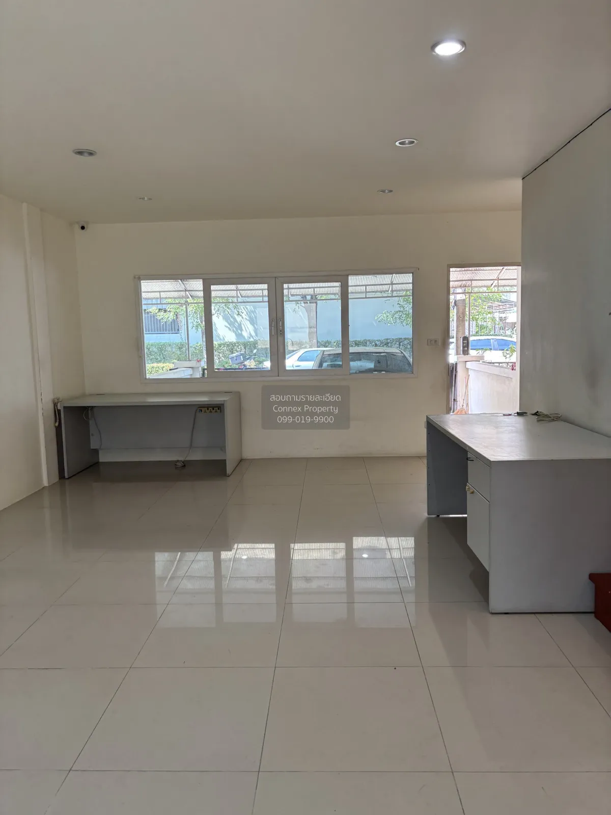 For Sale Townhome nuanchan 56  , Nuan Chan , Bung Kum , Bangkok , 2